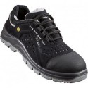 Chaussure de sécurité 5420AL ESD S1P Taille 43