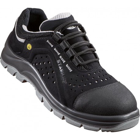 Chaussure de sécurité 5420AL ESD S1P Taille 44