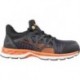 Chaussure de sécurité 633870 S1P ESD orange Taille 39 Puma