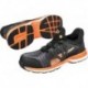 Chaussure de sécurité 633870 S1P ESD orange Taille 42 Puma