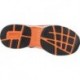Chaussure de sécurité 633870 S1P ESD orange Taille 46 Puma