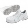 Chaussure de sécurité 640622 S2 Taille 37 blanc Puma