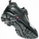 Chaussure de sécurité 640720 S3 Taille 45 noir Puma