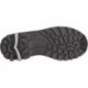 Chaussure de sécurité 640720 S3 Taille 45 noir Puma