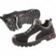 Chaussure de sécurité 640720 S3 Taille 46 noir Puma