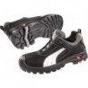 Chaussure de sécurité 640720 S3 Taille 46 noir Puma