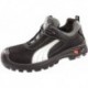 Chaussure de sécurité 640720 S3 Taille 48 noir Puma