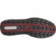 Chaussure de sécurité 642620 S3 Taille 43 Puma