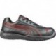 Chaussure de sécurité 642620 S3 Taille 47 Puma