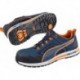 Chaussure de sécurité 643100 S3SRCHRO Taille 42 Puma