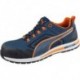 Chaussure de sécurité 643100 S3SRCHRO Taille 42 Puma
