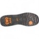Chaussure de sécurité 643100 S3SRCHRO Taille 47 Puma