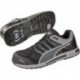 Chaussure de sécurité 643160 S1PSRCHRO Taille 39 Puma