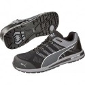 Chaussure de sécurité 643160 S1PSRCHRO Taille 39 Puma