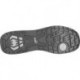 Chaussure de sécurité 643160 S1PSRCHRO Taille 39 Puma
