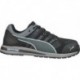 Chaussure de sécurité 643160 S1PSRCHRO Taille 39 Puma