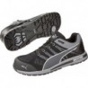 Chaussure de sécurité 643160 S1PSRCHRO Taille 46 Puma