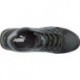 Chaussure de sécurité 643160 S1PSRCHRO Taille 46 Puma