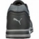 Chaussure de sécurité 643160 S1PSRCHRO Taille 46 Puma