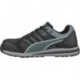 Chaussure de sécurité 643160 S1PSRCHRO Taille 47 Puma