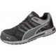 Chaussure de sécurité 643160 S1PSRCHRO Taille 47 Puma