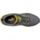Chaussure de sécurité 643800 S1P ESD jaune Taille 41 Puma
