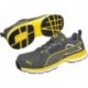 Chaussure de sécurité 643800 S1P ESD jaune Taille 43 Puma
