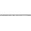 Foret hélicoïdal, perforateurs SDS-max, Ø : 12 mm, Long. hélice 400 mm, Long. totale 540 mm