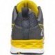 Chaussure de sécurité 643800 S1P ESD jaune Taille 47 Puma