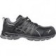 Chaussure de sécurité 643840 S3 ESD noir Taille 39 Puma