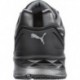 Chaussure de sécurité 643840 S3 ESD noir Taille 41 Puma