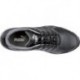 Chaussure de sécurité 643840 S3 ESD noir Taille 42 Puma