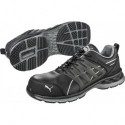 Chaussure de sécurité 643840 S3 ESD noir Taille 45 Puma