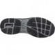 Chaussure de sécurité 643840 S3 ESD noir Taille 45 Puma