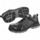 Chaussure de sécurité 643840 S3 ESD noir Taille 46 Puma