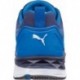 Chaussure de sécurité 643850 S1P ESD bleu Taille 48 Puma