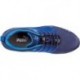 Chaussure de sécurité 643850 S1P ESD bleu Taille 48 Puma
