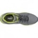 Chaussure de sécurité 643880 S1P ESD gr/li Taille 39 Puma