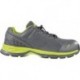 Chaussure de sécurité 643880 S1P ESD gr/li Taille 40 Puma