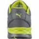 Chaussure de sécurité 643880 S1P ESD gr/li Taille 42 Puma