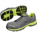 Chaussure de sécurité 643880 S1P ESD gr/li Taille 44 Puma