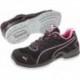 Chaussure de sécurité 644110 S1PESDSRC Taille 36 Puma