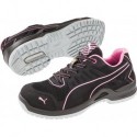 Chaussure de sécurité 644110 S1PESDSRC Taille 37 Puma