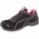 Chaussure de sécurité 644110 S1PESDSRC Taille 37 Puma