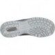 Chaussure de sécurité 644110 S1PESDSRC Taille 39 Puma