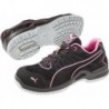 Chaussure de sécurité 644110 S1PESDSRC Taille 40 Puma