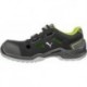 Chaussure de sécurité 644300 S1PESDSRC Taille 47 Puma