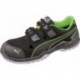 Chaussure de sécurité 644300 S1PESDSRC Taille 47 Puma