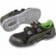 Chaussure de sécurité 644300 S1PESDSRC Taille 48 Puma