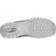 Chaussure de sécurité 644300 S1PESDSRC Taille 48 Puma